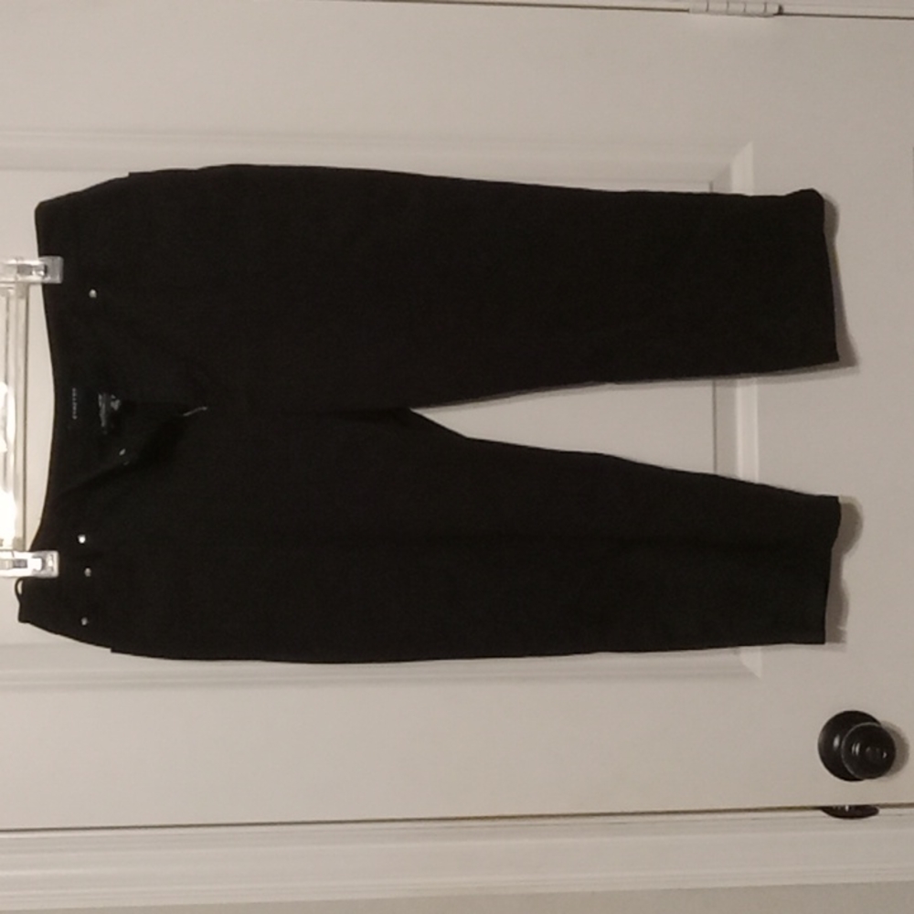 Jones New York Signature Petite
